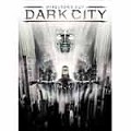 Dark City