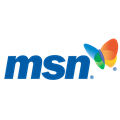 MSN 8