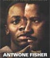 Antwone Fisher