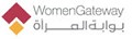 Womengateway