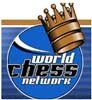 Worldchessnetwork