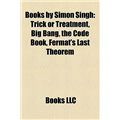 Fermat's Last Theorem - Simon Singh