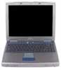 Dell Dimension 8250