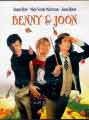 Benny and Joon