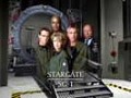 Stargate SG-1