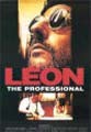 Leon: The Professional