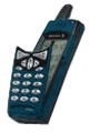 Ericsson R380-World