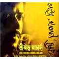Bristi Tomake Dilam