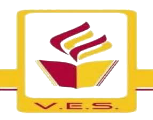 V.E.S College of Arts Science and Commerce-Mumbai