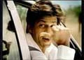 Santro 'New Santro Xing The Sunshine Car' commercial