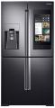 Samsung R20NF Refrigerator