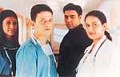 Dhadkan - TV Serial