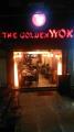 Golden Wok - Chembur - Mumbai