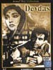 Devdas