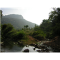 Rangaswamy Betta
