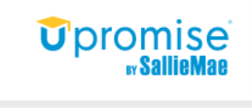 Upromise