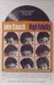 High Fidelity