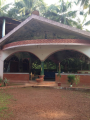 Primrose - Vagator - Goa