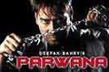 Parwana