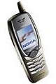 Nokia 6650