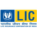 LIC Bima Plus