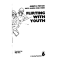 Flirting with Youth - Amrita Pritam