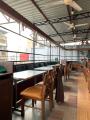 Experience - Naupada - Thane