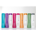 Satinque Hair Conditioner