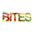 Fresh Bites