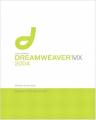 Macromedia Dreamweaver MX 2004