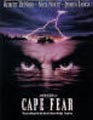 Cape Fear