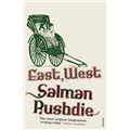 East West - Salman Rushdie