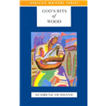 God's Bits of Wood - Francis Price