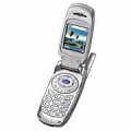 Samsung SGH-S300