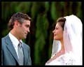 Intolerable Cruelty