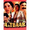 Aitbaar