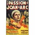 The Passion of Joan of Arc