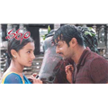 Varsham Songs