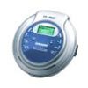 Samsung Yepp HF200