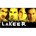 Lakeer Songs