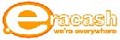 Eracash