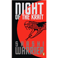 Night of the Krait - Shashi Warrier