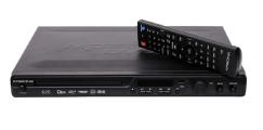 Krisons 733 DVD Player