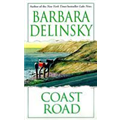 Coast Road - Barbara Delinsky