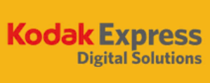 Kodakexpress