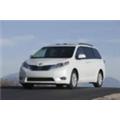 Toyota Previa