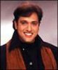 Five Worst Movies of Govinda