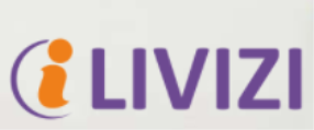 Livizi