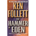 Hammer of Eden, The - Ken Follett