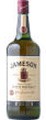 Jameson Irish Whisky